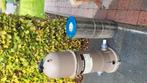 Filter, Tuin en Terras, Zwembad-toebehoren, Ophalen of Verzenden, Filter