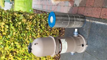 Filter  beschikbaar voor biedingen