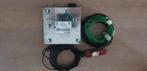 De tv-module 65509207708 van BMW F10 F11 F07 GT F01 DVB-T, Ophalen of Verzenden, BMW