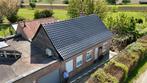 Dakwerken in West Vl. - Oost Vl. - Ant. - Vl Brabant, Doe-het-zelf en Bouw, Overige materialen, Overige kleuren, Nieuw, Ophalen of Verzenden