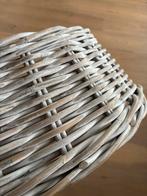 Mand om rond kerstboom te zetten, Huis en Inrichting, Ophalen, Mand, Rond, Nieuw