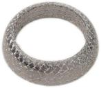 Volvo uitlaat montagering V40 460 440 S40 480 Volvo onderdee, Enlèvement ou Envoi, Neuf, Alfa Romeo