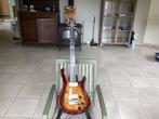 Flaxwood Liekki, Muziek en Instrumenten, Ophalen, Zo goed als nieuw, Semi-solid body, Overige merken