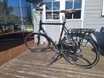 Gazelle comfort plus fiets, Fietsen en Brommers, Ophalen, Gebruikt, Versnellingen, 65 cm of meer