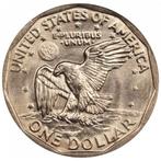 USA Dollar, Ophalen, Losse munt