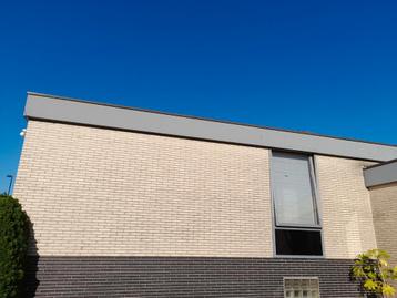 Euromax ceramische  grill  beschikbaar voor biedingen