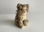 Vintage Steiff Katje "Susi", Antiek en Kunst, Ophalen of Verzenden