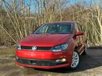 Volkswagen Polo 1.4 TDI EURO6b Trendline BlueMotion, Auto's, Volkswagen, Voorwielaandrijving, Testrit aan huis, Overige kleuren
