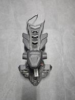 Kentekenplaathouder origineel Honda CB650R cb 650 r, Enlèvement ou Envoi, Utilisé