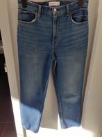 ABERCROMBIE & FITCH Jeans Maat: 30" Prijs: € 3, Vêtements | Femmes, Jeans, Enlèvement ou Envoi, W30 - W32 (confection 38/40), Porté