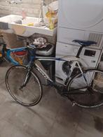 Ridley Aedon, Fietsen en Brommers, Ophalen, Zo goed als nieuw