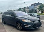 Ford Mondeo 2.0tdci//automaat//facelift full, Auto's, Ford, Mondeo, Te koop, 2000 cc, Diesel
