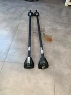 Dakdraggers opel zafira, Auto's, Opel, Particulier, Te koop, Zafira
