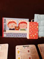 Bisous dodo van Djeco, Ophalen of Verzenden