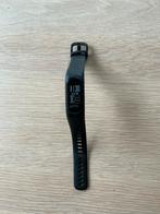 Garmin VivoSmart 5 - 06/2025, Enlèvement ou Envoi, Garmin, Comme neuf, État