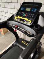 FOCUS FITNESS SENATOR IPLUS FLEX SYSTEEM ZGAN, Ophalen, Nieuw, Benen, Loopband