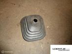 pookhoes voor bmw 02 e3 e21 NK, Auto-onderdelen, Gebruikt, Ophalen of Verzenden, BMW, BMW
