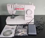 naaimachine Superjeans Toyota, Hobby en Vrije tijd, Ophalen, Nieuw, Naaimachine, Overige merken