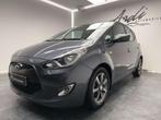 Hyundai ix20 1.6i*CAMERA*GPS*SIEGES + VOL CHAUFF*GARANTIE*, Auto's, Hyundai, Gebruikt, 4 cilinders, 159 g/km, 5 deurs