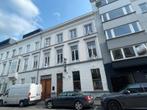 Appartement te koop in Gent, 1 slpk, Immo, Maisons à vendre, 66 kWh/m²/an, 1 pièces, Appartement