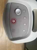 Verwarming/airco, Elektronische apparatuur, Luchtbehandelingsapparatuur, Ophalen, Zo goed als nieuw