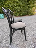 Keuken stoelen, Huis en Inrichting, Ophalen, Twee