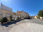 REF.4373 Charmante maison jumelée située a La Marina, 42 m², SAN FULGENCIO, 1 pièces, Ville