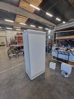 Serverkast met stopcontacten en ventilatie, Computers en Software, Ophalen, Zo goed als nieuw