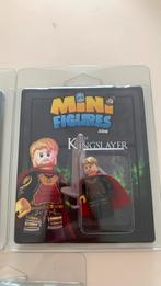 Lego Game of thrones Figurine, Enlèvement ou Envoi, Lego