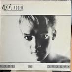 NOH RODEO (CHRIS WHITHEY) - COOL' N GROOVY LP, Ophalen of Verzenden, Gebruikt, 12 inch, Poprock