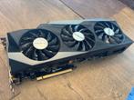 GeForce RTX3080 GAMING OC 10G, Computers en Software, Videokaarten, Ophalen, Gebruikt, Nvidia