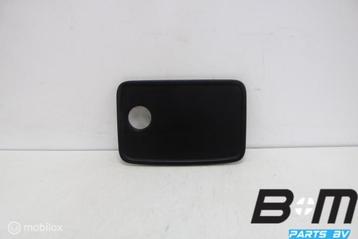 Tafel achterkant voorstoel VW Tiguan 5N 1T0881861E beschikbaar voor biedingen