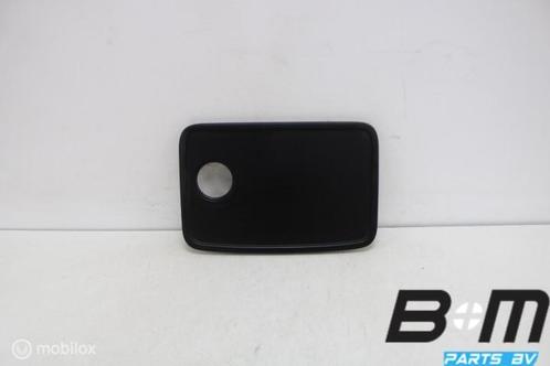 Tafel achterkant voorstoel VW Tiguan 5N 1T0881861E, Auto-onderdelen, Overige Auto-onderdelen, Gebruikt