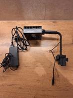 Red sea reefled 50, Ophalen of Verzenden, Zo goed als nieuw, Verlichting of Verwarming