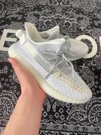 Yeezy 350 reflective, Vêtements | Hommes, Chaussures, Baskets, Yeezy, Enlèvement ou Envoi, Blanc