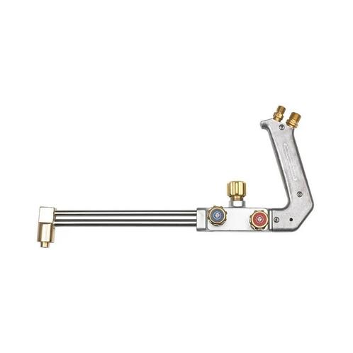 Messer snijbrander ESSEN 1216-A | autogeen NIEUW, Doe-het-zelf en Bouw, Gereedschap | Lasapparaten, Nieuw, Ophalen of Verzenden