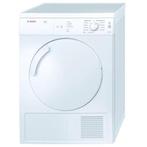 Bosch Maxx 7 Sensitive - droger / droogkast, Elektronische apparatuur, Droogkasten, 6 tot 8 kg, Ophalen, Zo goed als nieuw, Condens