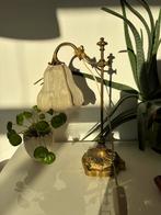 Beautiful lamp, Huis en Inrichting, Ophalen of Verzenden, Gebruikt