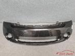 MINI R60 COUNTRYMAN VOORBUMPER ORIGINEEL, -, Utilisé, -, Avant