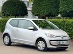 Volkswagen Up 1.0i 2013* 1ste eig | Nieuw! 19.000km’s!*, Euro 5, Up!, Handgeschakeld, Particulier
