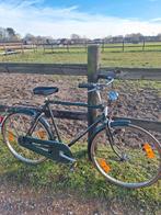 Oude norta herenfiets, Fietsen en Brommers, Fietsen | Oldtimers, Ophalen