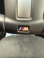 ✅Bmw X2🔥Volledig pakket M int+ext🔥4*4 Xdrive👌2,0D 190Pk💪, Auto's, BMW, Automaat, X2, Euro 6, Alcantara