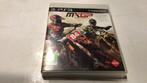 Mxgp(p1), Games en Spelcomputers, Online, 1 speler, Ophalen of Verzenden, Zo goed als nieuw