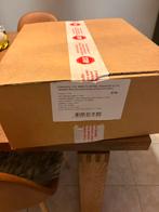 Astral radiance elite trainer box case, Enlèvement, Comme neuf