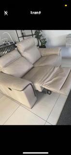 Relax zetels, Huis en Inrichting, Ophalen of Verzenden