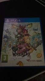 Wonder Boy : The Dragon's Trap, Games en Spelcomputers, Ophalen, Overige genres, 1 speler, Eén computer