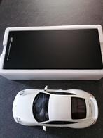 PORSCHE 1/18  SPIRIT, Ophalen of Verzenden, Nieuw, Auto, Overige merken