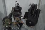 RAF bomber set, Verzamelen, Militaria | Tweede Wereldoorlog, Ophalen