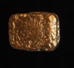 Goudbaar Goud baar Goudbaren Gouden Baren 104 Gram Goud!, Postzegels en Munten, Ophalen of Verzenden, Goud