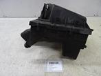 LUCHTFILTER Opel Insignia (01-2008/03-2017), Auto-onderdelen, Gebruikt, Opel
